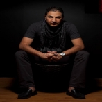Ahmad alkurdi